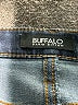 Buffalo by David Bitton Blue Jeans Size 4 - photo 7