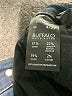 Buffalo by David Bitton Blue Jeans Size 4 - photo 8