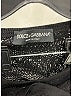 Dolce & Gabbana Black Sweater Vest Size EU (IT) 46 / US 10 - photo 10