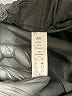 Unbranded Black Dress Pants Size M - photo 7