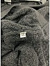 Dolce & Gabbana Black Sweater Vest Size EU (IT) 46 / US 10 - photo 6