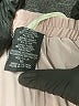 Maya Brooke 100% Polyester Gray Dress Pants Size 16 - photo 7