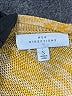 New Directions 100% Acrylic Yellow Pullover Sweater Size S - photo 7