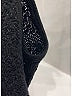 Dolce & Gabbana Black Sweater Vest Size EU (IT) 46 / US 10 - photo 7