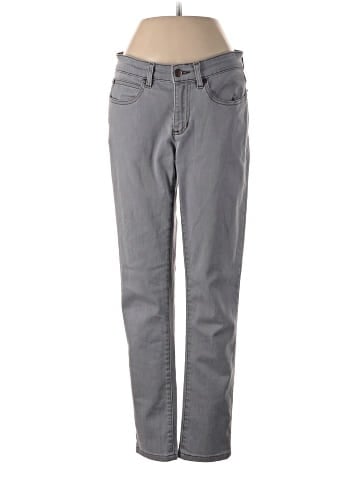 Eileen Fisher Jeans (view 1)