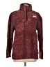 Boxercraft Burgundy Pullover Sweater Size M - photo 1