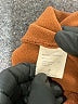 Unbranded Brown Pullover Sweater Size S - photo 7