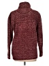 Boxercraft Burgundy Pullover Sweater Size M - photo 2