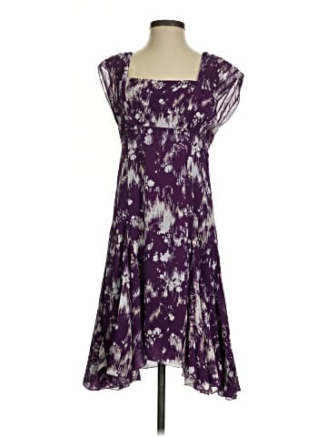 Studio M Cocktail Dress (view 1)
