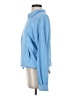 Prettygarden Blue Pullover Sweater Size S - photo 5