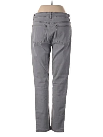 Eileen Fisher Jeans (view 2)