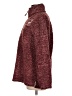 Boxercraft Burgundy Pullover Sweater Size M - photo 5
