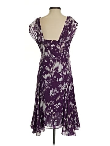Studio M Cocktail Dress (view 2)