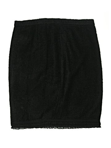 Joan Rivers Formal Skirt (view 1)