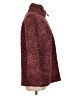 Boxercraft Burgundy Pullover Sweater Size M - photo 4
