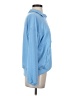 Prettygarden Blue Pullover Sweater Size S - photo 4