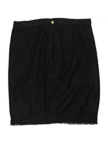 Joan Rivers Formal Skirt (view 2)