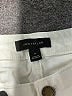 Ann Taylor Ivory Jeans Size 14 - photo 7