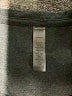 Beyond Yoga Black Long Sleeve Top Size XL - photo 7
