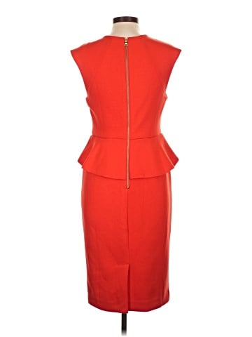 Venus Cocktail Dress (view 2)