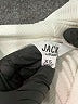 Jack by BB Dakota Ivory Pullover Sweater Size XS - photo 7