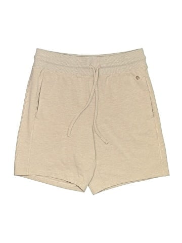 One Step Up Athletic Shorts (view 1)
