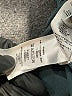 Lauren by Ralph Lauren 100% Polyester Teal Active Pants Size M - photo 9