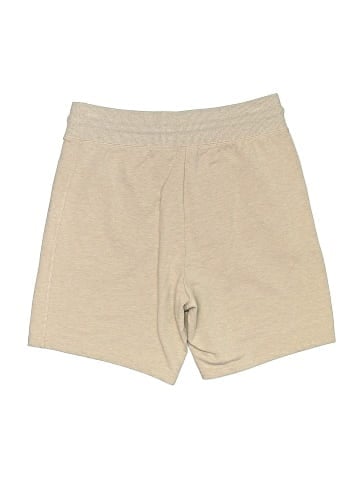 One Step Up Athletic Shorts (view 2)
