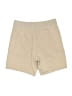 One Step Up Solid Tan Athletic Shorts Size S - photo 2