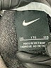 Nike Gray Pullover Hoodie Size XXL - photo 7