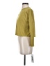 Lezat Gold Long Sleeve Turtleneck Size XS - photo 5