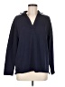 Unbranded Blue Pullover Sweater Size M - photo 1