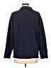 Unbranded Blue Pullover Sweater Size M - photo 2