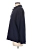 Unbranded Blue Pullover Sweater Size M - photo 5