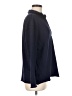 Unbranded Blue Pullover Sweater Size M - photo 4