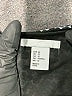 H&M Graphic Black Cocktail Dress Size 12 - photo 4