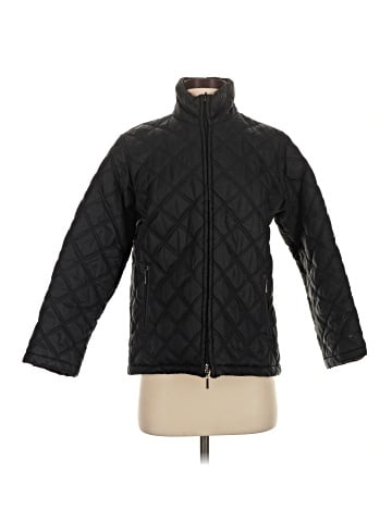 Style&Co Jacket (view 1)