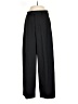 Zara Black Dress Pants Size XS - photo 1
