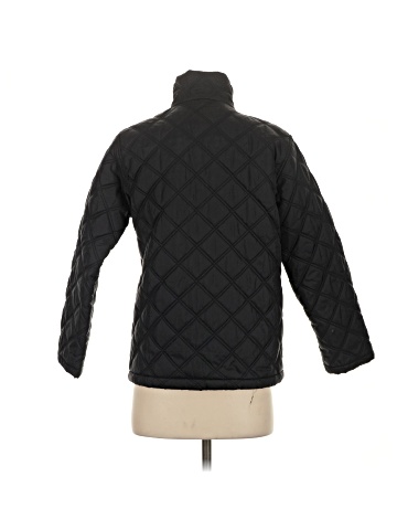 Style&Co Jacket (view 2)