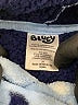 Bluey 100% Polyester Blue Pullover Hoodie Size 3T - photo 3