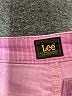 Lee Black Active Pants Size 28 - photo 4