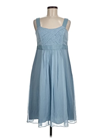 Boden Casual Dress (view 1)