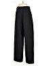 Zara Black Dress Pants Size XS - photo 2