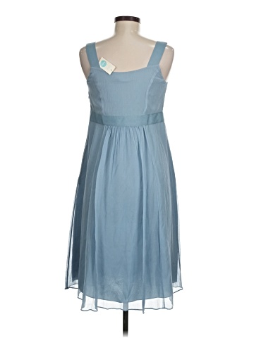 Boden Casual Dress (view 2)