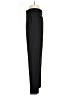 Zara Black Dress Pants Size XS - photo 5