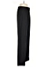 Zara Black Dress Pants Size XS - photo 4