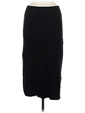 Free People Casual Skirt (view 1)