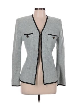 St. John Collection By Marie Gray Blazer