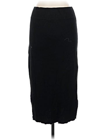 Free People Casual Skirt (view 2)