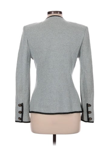 St. John Collection by Marie Gray Blazer (view 2)